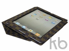 Футляр для iPad «Медфорд»