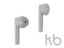 Беспроводные наушники «Mysound Factor»