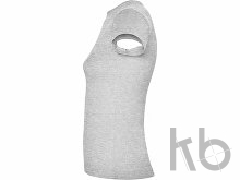 Футболка «Jamaica» женская