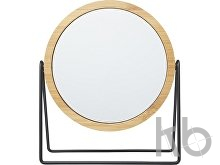 Настольное зеркало «Hyrra»