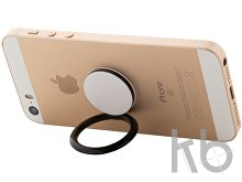 Держатель-кольцо для мобильного телефона