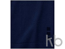 Рубашка поло 