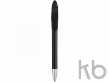 Ручка пластиковая шариковая «Айседора»