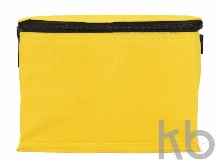 Сумка-холодильник «Ороро»