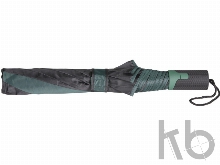 Зонт складной «Логан»