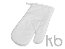 Подарочный набор «Brand Chef»