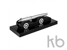 Ручка перьевая «Streamline-R»