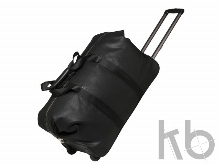 Сумка на колесах Panorama