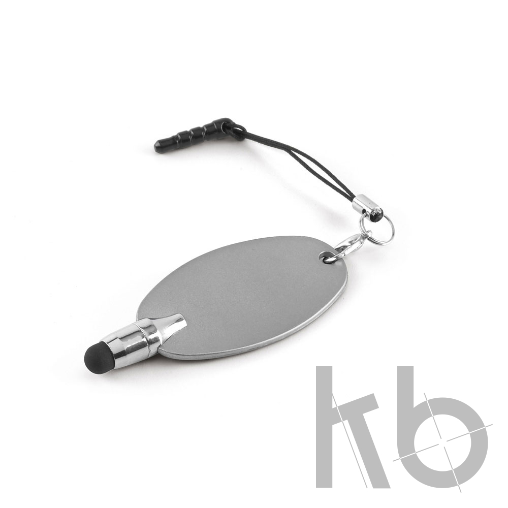 ALVAREZ. Стилус