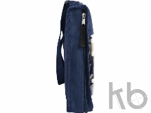 Плед для пикника «Junket» в сумке