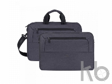 Сумка для ноутбука до 15.6