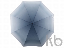 Зонт складной «Shirley»