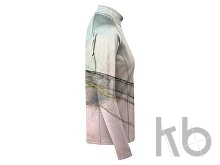 Свитшот «Arlas» женский