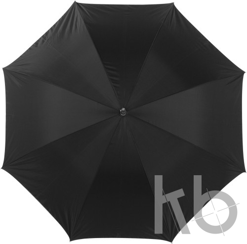 Polyester (210T) umbrella