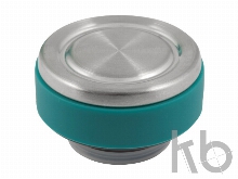 Термос ThermoCafe by Thermos BOLINO2-750