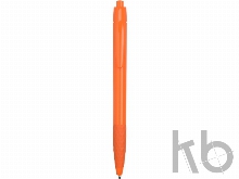 Ручка пластиковая шариковая «Diamond»