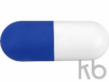 Игрушка-антистресс «Капсула»