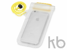 Влагостойкий чехол «Mambo»