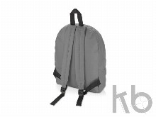 Рюкзак «Спектр»