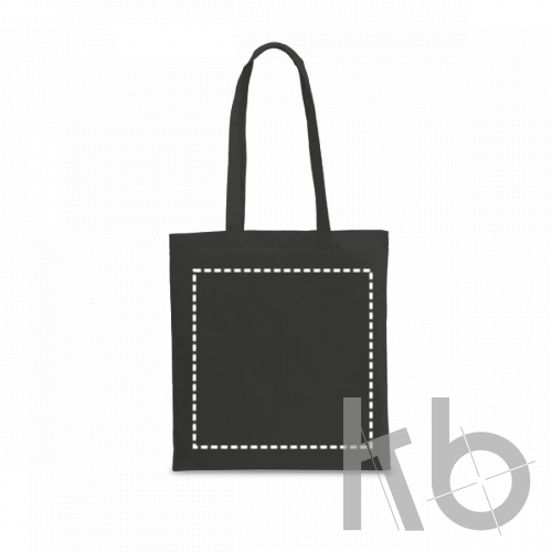 Сумка для покупок