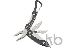 multi tool