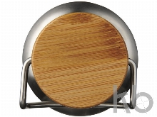 Термобутылка спортивная «Thor»