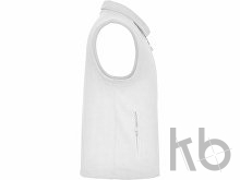 Жилет флисовый «Bellagio» мужской