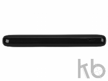 Портативное зарядное устройство «Reserve Pro»,10 000 mah