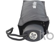 Зонт складной