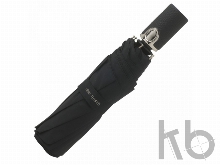 Зонт складной Hamilton