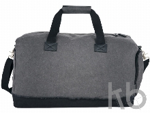 Сумка дорожная «Hudson»