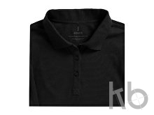 Рубашка поло 