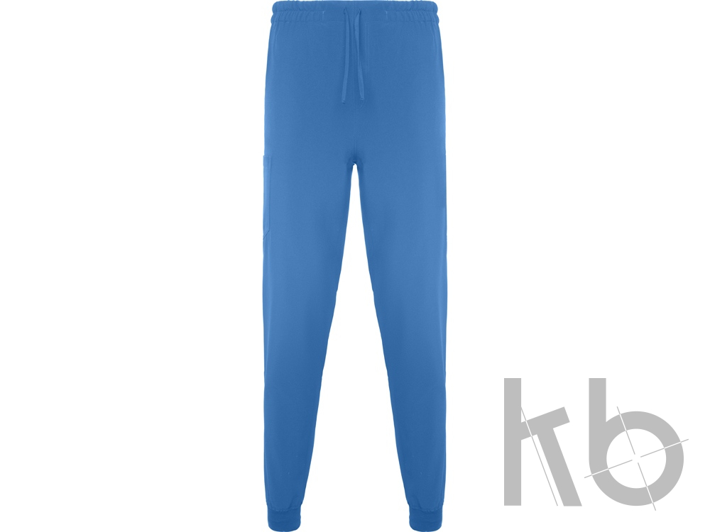 Брюки «Fiber», унисекс