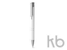 Ручка шариковая