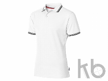 Рубашка поло 