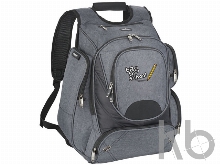 Рюкзак «Proton» для ноутбука 17