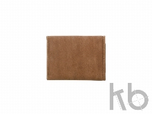 Бумажник женский «Jane»