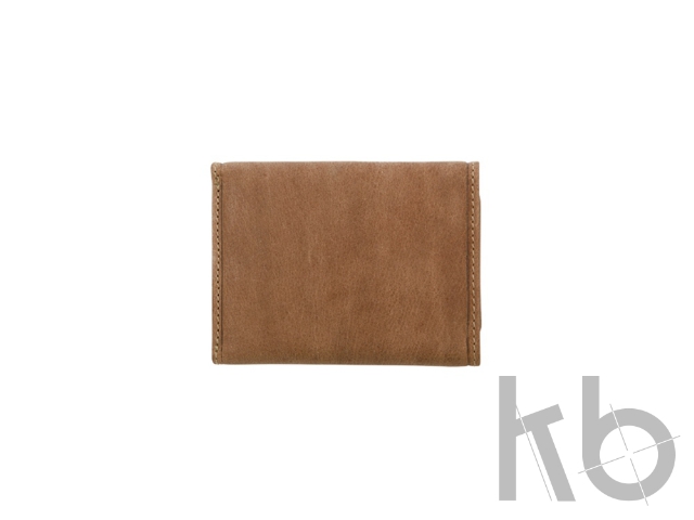 Бумажник женский «Jane»