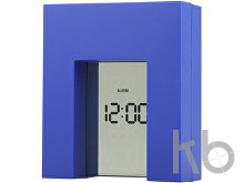 multifunctional table clock