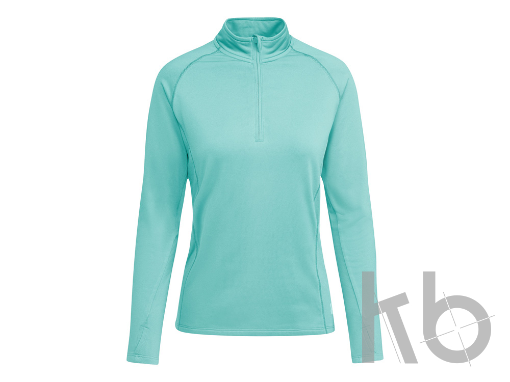 Свитшот «Arlas» женский