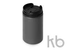 Термокружка «Jar»