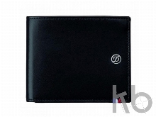 Бумажник «Elysee»