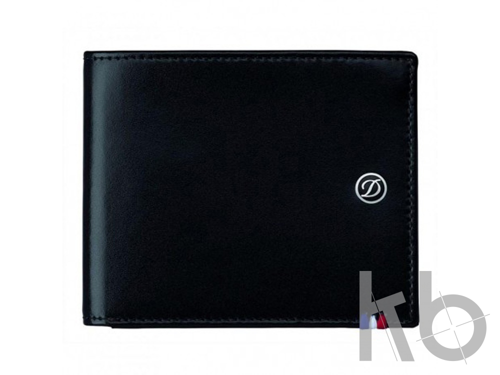 Бумажник «Elysee»