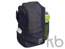 Термос контейнерами и ложкой Thermos JLS-1601