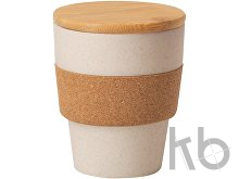 Термокружка