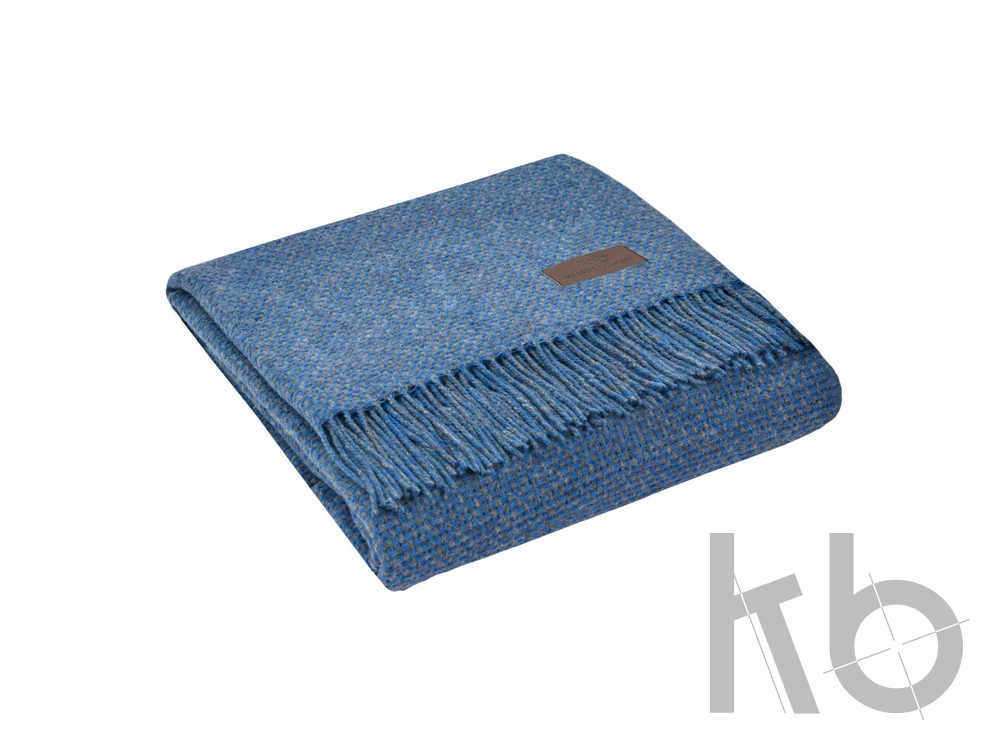 Плед «AREQUIPA NEW»