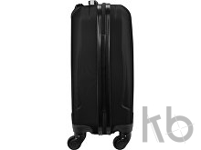 Чемодан Travel