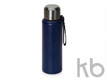 Вакуумный термос «Story»