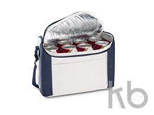 Сумка-холодильник