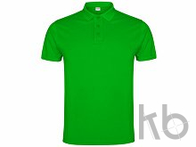 Рубашка поло «Imperium» мужская